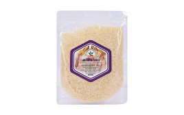Nourcery Jasmine Rice   Pack  1 kilogram